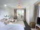 Thumbnail Detached house for sale in Saxon Road, Steyning, West Sussex