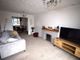 Thumbnail Property for sale in Ashbourne Road, Cowers Lane, Belper