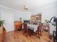 Thumbnail End terrace house for sale in Upper Bridge Road, Chelmsford