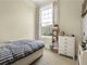 Thumbnail Flat for sale in Castle Road, Woking, Surrey