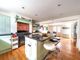 Thumbnail Terraced house for sale in East Cliff, Southwold, Suffolk