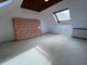 Thumbnail Detached house for sale in 7 Cheesebay, Lochportain, Isle Of North Uist