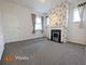 Thumbnail End terrace house to rent in Station Road, Rushall, Walsall