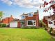 Thumbnail Detached house for sale in Abbots Court Drive, Twyning, Tewkesbury, Gloucestershire