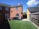 Thumbnail Semi-detached house to rent in Hawthorn Close, Hardwicke, Gloucester