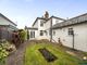 Thumbnail Semi-detached house for sale in Shalford, Guildford, Surrey