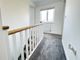 Thumbnail Detached house to rent in Longwall, Hersden, Canterbury
