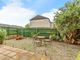 Thumbnail End terrace house for sale in Kite Walk, Weston-Super-Mare, Somerset