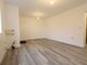 Thumbnail Maisonette to rent in Cumberland Avenue, Maidstone