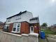 Thumbnail Flat to rent in Bethulie Road, Pear Tree, Derby