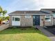 Thumbnail Semi-detached bungalow for sale in Clovermead, Yetminster, Sherborne