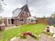 Thumbnail Detached house for sale in Garswood Road, Billinge, Wigan