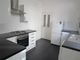 Thumbnail Property to rent in Playfair Road, Southsea, Hants