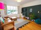 Thumbnail Detached house for sale in Broad Way, Hamble, Southampton, Hampshire