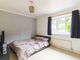 Thumbnail Detached house for sale in Beechwood Park, Felden, Hemel Hempstead, Hertfordshire