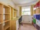 Thumbnail Detached house for sale in Burnhams Close, Andover