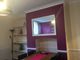 Thumbnail Terraced house to rent in Cross Street, Lincoln