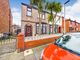 Thumbnail Semi-detached house for sale in Ilford Road, Blackpool