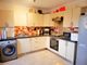 Thumbnail Terraced house for sale in Tyning Park, Calne