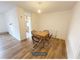 Thumbnail Flat to rent in Westmeath House, London