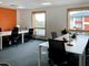 Thumbnail Office to let in Redheughs Rigg, Edinburgh