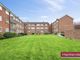 Thumbnail Flat for sale in Springbank, London