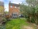 Thumbnail Semi-detached house for sale in Lily Walk, Sittingbourne, Kent