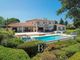 Thumbnail Villa for sale in Saint-Tropez, 83990, France