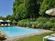 Thumbnail Country house for sale in Castellina In Chianti, Castellina In Chianti, Toscana