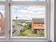 Thumbnail End terrace house for sale in Nicholson Road, Sheffield