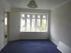 Thumbnail Semi-detached house to rent in Orion Way, Leighton Buzzard