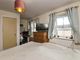 Thumbnail Terraced house for sale in Lindemann Close, Sidford, Sidmouth, Devon