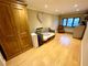 Thumbnail Detached house for sale in Cypress Grove, Everton, Lymington, Hampshire