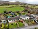 Thumbnail Bungalow for sale in Darren View, Crickhowell