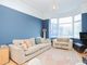 Thumbnail Semi-detached house for sale in Penelope Road, Salford