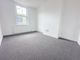 Thumbnail Terraced house to rent in Prospect Place, Leeds