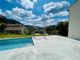 Thumbnail Villa for sale in Buis-Les-Baronnies, Rhone-Alpes, 26170, France