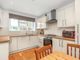 Thumbnail End terrace house for sale in Willow Way, Hurstpierpoint, Hassocks, West Sussex