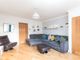 Thumbnail Detached house for sale in Troy Rise, Morley, Leeds, West Yorkshire