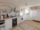 Thumbnail Detached house for sale in Moorside, Sturminster Newton, Dorset