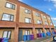 Thumbnail Terraced house for sale in St. Annes Court, St. Anne Street, Liverpool