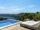 Thumbnail Villa for sale in Sant Joan De Labritja, Illes Balears, Spain