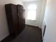 Thumbnail Terraced house for sale in Cork Street, Leicester