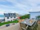 Thumbnail Semi-detached house for sale in Beach Road, St Ives, Cornwall