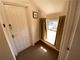 Thumbnail Semi-detached house to rent in The Forge, Church Lane, Robeston Wathen, Narberth