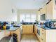 Thumbnail Detached house for sale in Druid Hill, Stoke Bishop, Bristol