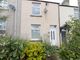 Thumbnail Terraced house for sale in Towneley Terrace, High Spen, Rowlands Gill