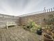 Thumbnail Property for sale in Quantock Mews, London