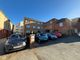 Thumbnail Flat for sale in Vicarage Road, Bude