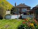 Thumbnail Bungalow for sale in Chelsfield Lane, Orpington